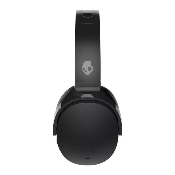 Skullcandy Hesh® ANC Wireless Headphones - Black - Image 3