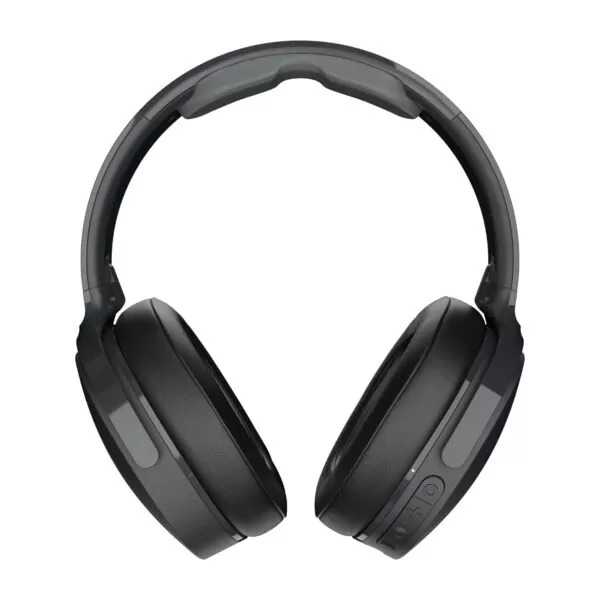 Skullcandy Hesh® ANC Wireless Headphones - Black - Image 4