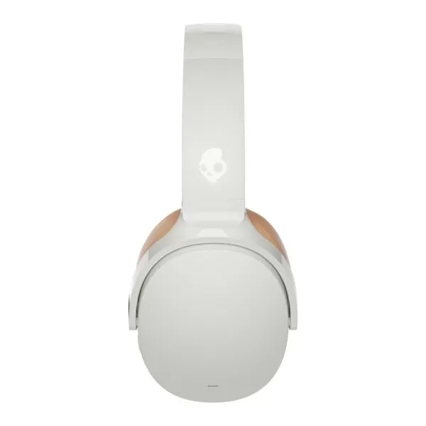 Skullcandy Hesh® ANC Wireless Headphones - White - Image 3