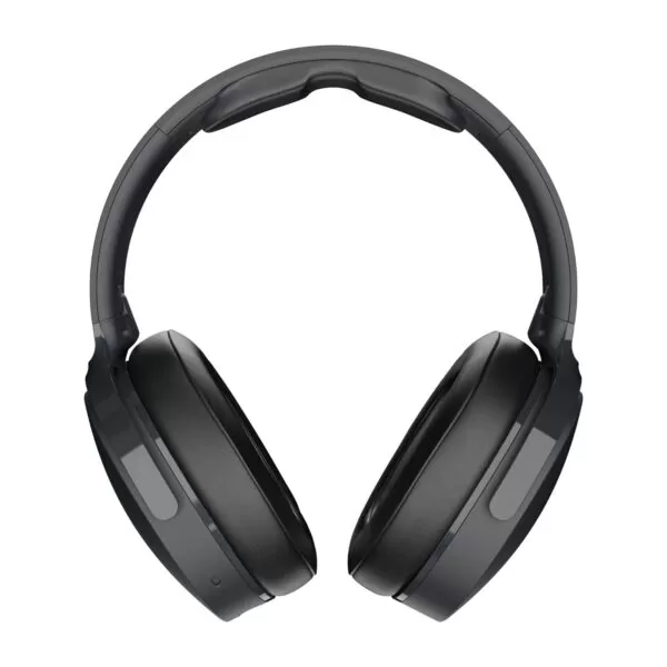 Skullcandy Hesh® Evo True Black Wireless Headphones - Image 4