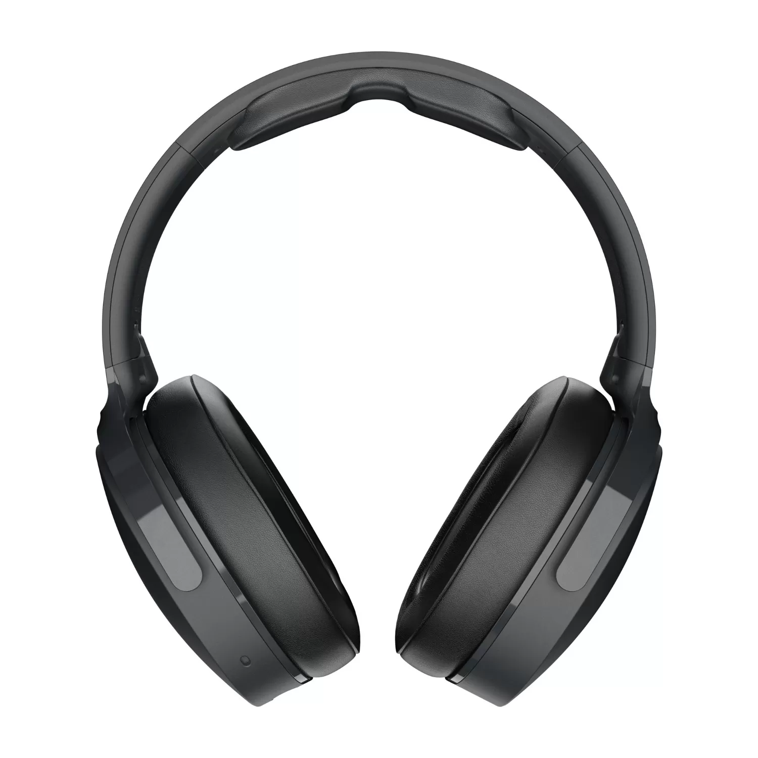 Skullcandy Hesh Evo Wireless Headphones - Black - Image 4