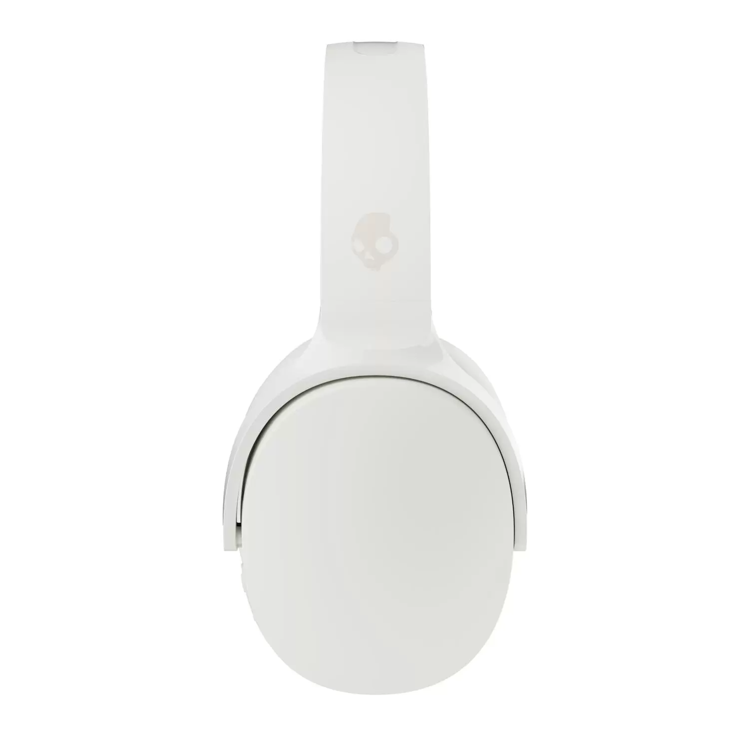 Skullcandy Hesh Evo Wireless Headphones - Bone - Image 3