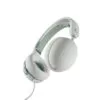 Skullcandy Grom Headphones For Kids – Bone