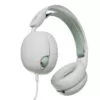 Skullcandy Grom Headphones For Kids – Bone - Image 2