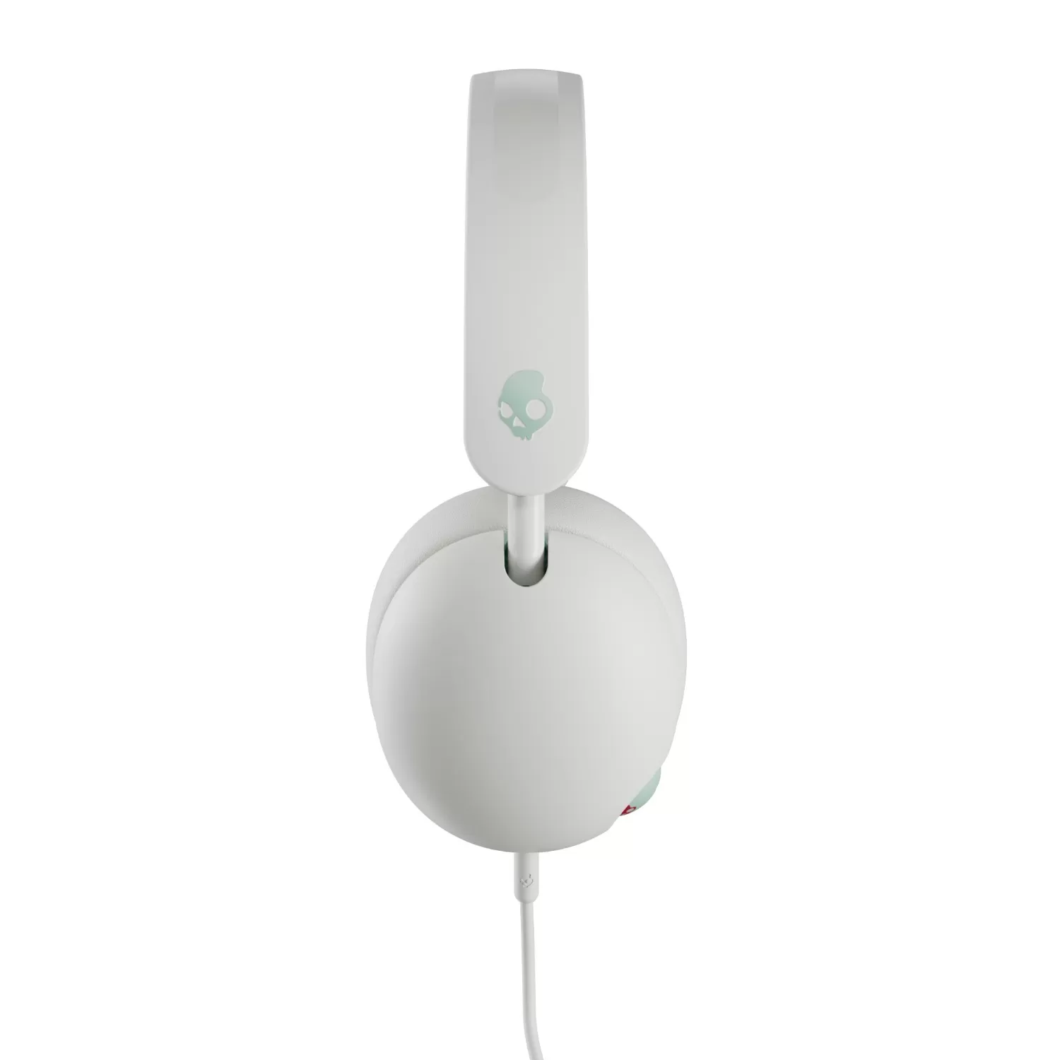 Skullcandy Grom Headphones For Kids - Bone - Image 3