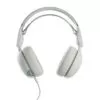 Skullcandy Grom Headphones For Kids – Bone - Image 4