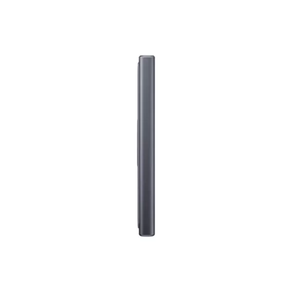 Whether wired or wireless, this 25W Samsung Original 10000mAh Wireless Power Bank has your back, ensuring your devices remain powered up and ready for any adventure.