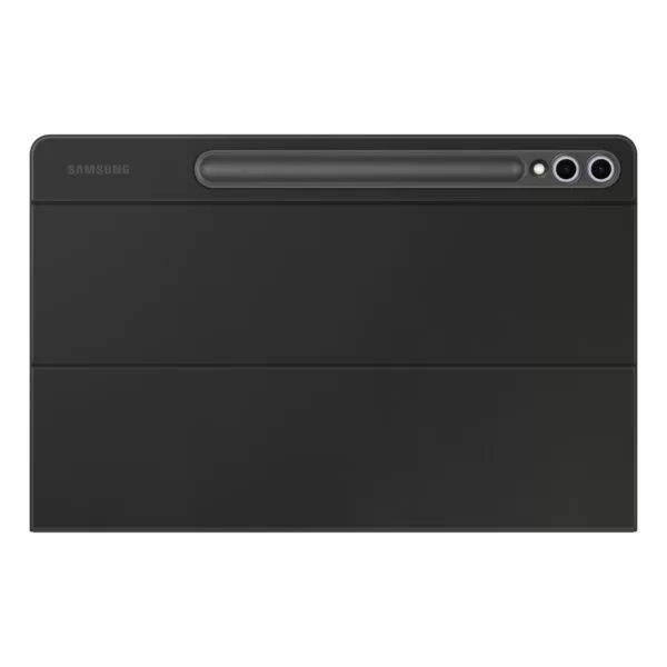 Samsung Galaxy Tab S10 Plus | S9 Plus | S9 FE Plus Tablet Case - Image 7