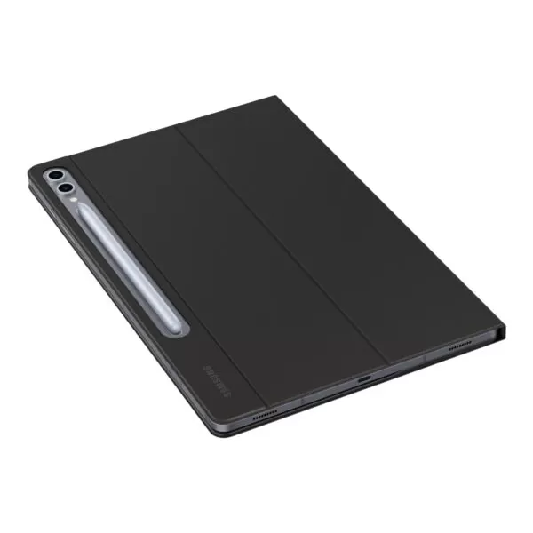 Samsung Galaxy Tab S10 Plus | S9 Plus | S9 FE Plus Tablet Case - Image 9