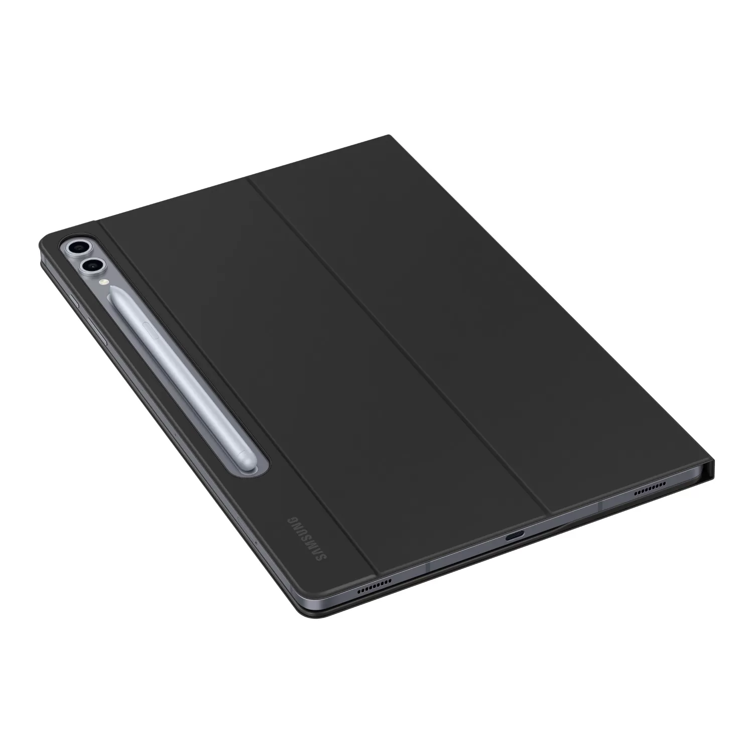 Samsung Galaxy Tab S10+ | S9+ | S9 FE+ Tablet Case - Image 9