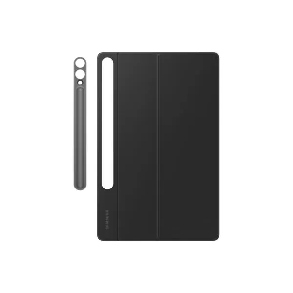 Samsung Galaxy Tab S10+ / S9+ / S9FE+ Keyboard Case - Image 4