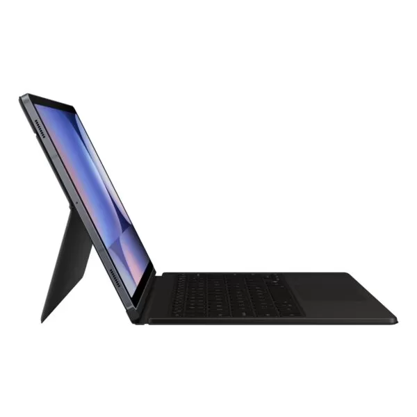 Samsung Galaxy Tab S10+ / S9+ / S9FE+ Keyboard Case - Image 9