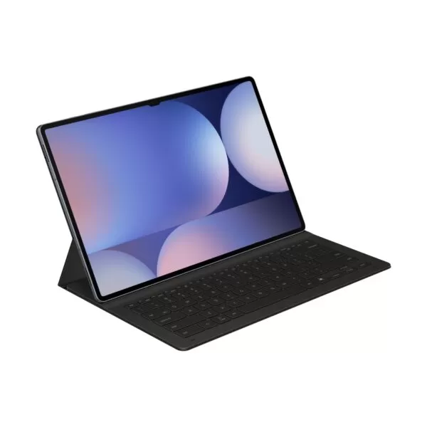 Samsung Galaxy Tab S10 Ultra | Tab S9 Ultra Keyboard Case - Image 6