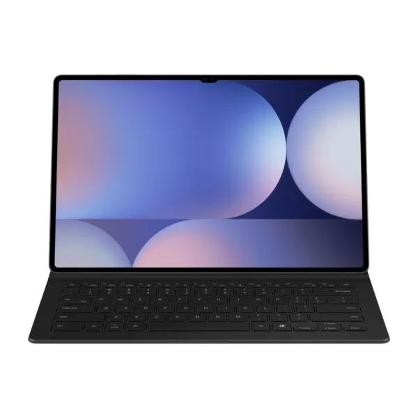 Samsung Galaxy Tab S10 Ultra | Tab S9 Ultra Keyboard Case - Image 7