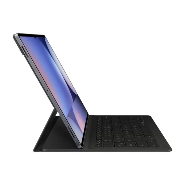 Samsung Galaxy Tab S10 Ultra | Tab S9 Ultra Keyboard Case - Image 8