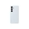 Samsung Galaxy S24 Standing Case – Light Blue - Image 2