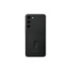 Samsung Galaxy S23+ Frame Case – Black