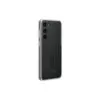 Samsung Galaxy S23+ Frame Case – Black - Image 2