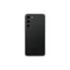 Samsung Galaxy S23+ Frame Case – Black - Image 3