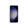 Samsung Galaxy S23+ Frame Case – Black - Image 4