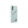 Samsung Galaxy A04s Blue Card Slot Cover