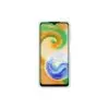 Blue Samsung Card Slot Cover for the Samsung Galaxy A04s