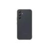 Samsung Galaxy A54 5G Silicone Case - Black