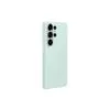 Samsung Galaxy S25 Ultra Silicone Case – Mint - Image 4