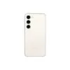 Samsung Galaxy S23 Clear Case