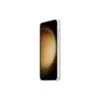 Samsung Galaxy S23 Clear Case - Image 2