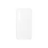 Samsung Galaxy S23 Clear Case - Image 4