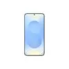 Samsung Galaxy S25+ Case - Official Samsung Clear Cover - Clear - Image 4