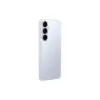 Samsung Galaxy S25+ Case - Official Samsung Clear Cover - Clear - Image 5