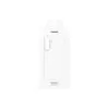 Samsung Galaxy S25+ Case - Official Samsung Clear Cover - Clear - Image 6
