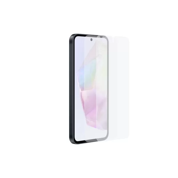 Original Samsung Galaxy A35 5G Clear Screen Protector