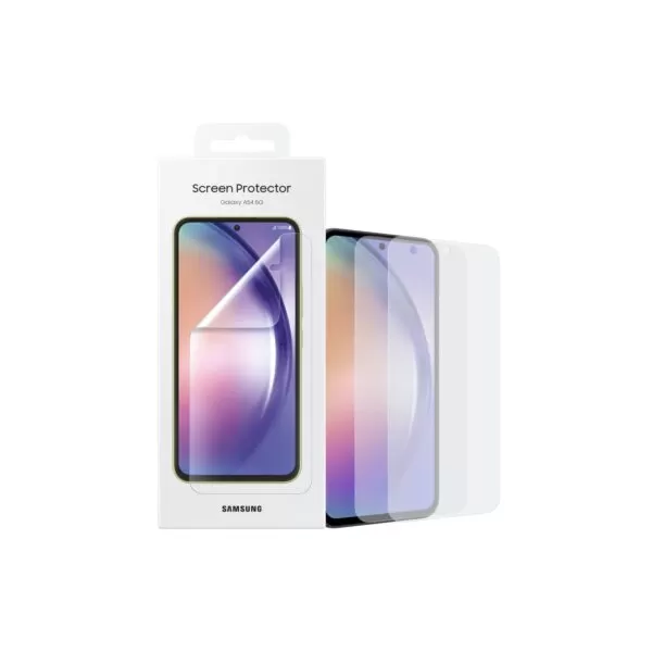 Galaxy A54 5G Samsung Screen Protector