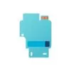 Samsung Galaxy Z Flip6 Screen Protector – Official Front Film