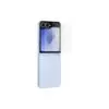 Samsung Galaxy Z Flip6 Screen Protector – Official Front Film - Image 3