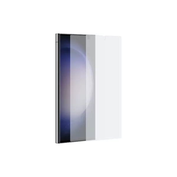 Galaxy S23 Ultra Samsung Film Screen Protector - Image 2