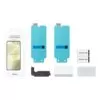 Samsung Galaxy S24 Anti Reflecting Film Screen Protector – Official