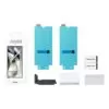Samsung Galaxy S24 Ultra Screen Protector – Official