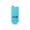 Samsung Galaxy S24 Ultra Screen Protector – Official - Image 2