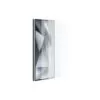 Samsung Galaxy S24 Ultra Screen Protector – Official - Image 3