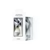 Samsung Galaxy S24 Ultra Screen Protector – Official - Image 4