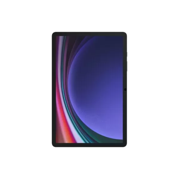 Galaxy Tab S9 & S9 5G Tempered Glass Samsung Screen Protector - Image 3