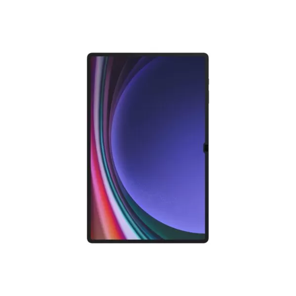 Galaxy Tab S9 Ultra & S9 Ultra 5G Screen Protector - Image 3