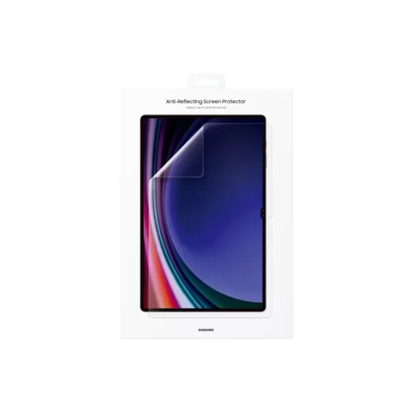 Galaxy Tab S9 Ultra & S9 Ultra 5G Screen Protector - Image 4