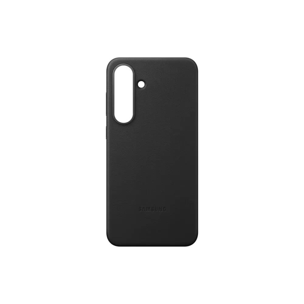 Samsung Galaxy S25 FE Kindsuit Case – Black