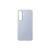 Samsung Galaxy S25 Kindsuit Case – Blue