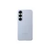 Samsung Galaxy S25 Kindsuit Case – Blue - Image 3